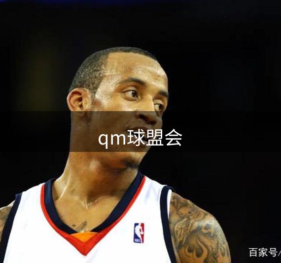网站介绍